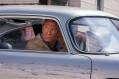 Daniel Craig in No Time To Die