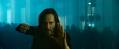 Keanu Reeves in THE MATRIX RESURRECTIONS