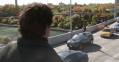 Still uit Spider-Man: No Way Home