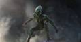 Still uit Spider-Man: No Way Home