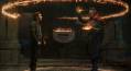 Tom Holland en Benedict Cumberbatch in SPIDER-MAN: NO WAY HOME