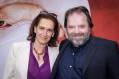 Monic Hendrickx en Victor Löw, ArjoFrank Fotografie