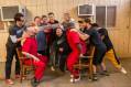 Still uit Jackass Forever