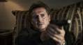 Liam Neeson in BLACKLIGHT