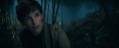 Still uit FANTASTIC BEASTS: THE SECRETS OF DUMBLEDORE
