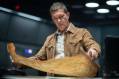 Antonio Banderas in UNCHARTED