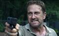 Gerard Butler in Last Seen Alive