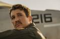 Still uit Top Gun: Maverick
