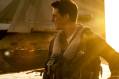 Still Top Gun: Maverick