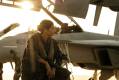 Still uit Top Gun: Maverick