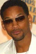 Will Smith komt niet naar de Oscars © 2003 Will Smith komt niet naar de Oscars © 2003