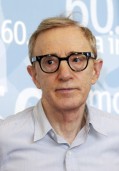 Woody Allen © 2003 Photo by Jeff Vespa -WireImage.com Woody Allen © 2003 Photo by Jeff Vespa -WireImage.com