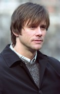 Jim Carrey in 'Eternal Sunshine of the Spotless Mind' © 2004 A-Film Distribution Jim Carrey in 'Eternal Sunshine of the Spotless Mind' © 2004 A-Film Distribution
