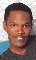Jamie Foxx Jamie Foxx