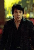 Jackie Chan in Rush Hour 2 (c) 2001 New Line Productions Jackie Chan in Rush Hour 2 (c) 2001 New Line Productions
