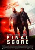 Final Score