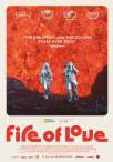 Fire of Love