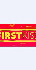 First Kiss