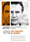 Five Minutes of Heaven