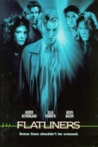 Flatliners