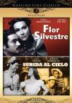 Flor silvestre