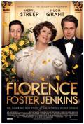 Florence Foster Jenkins