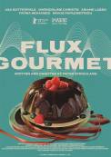 Flux Gourmet (2022)