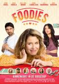 Foodies