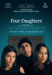 Four Daughters (EN subtitles)