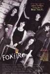 Foxfire