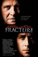 Fracture