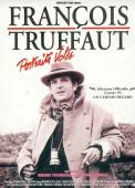 François Truffaut: Portraits volés (1993)