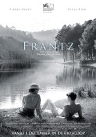 Frantz poster