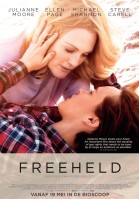 Freeheld poster