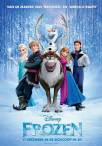 Frozen 3D