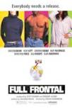 Full Frontal