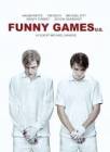 Funny Games US