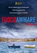 Fuocoammare