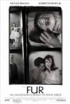 Fur: An Imaginary Portrait of Diane Arbus
