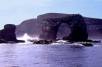 Galapagos: The Enchanted Voyage