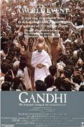 Gandhi