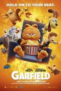 Garfield 3D (NL)