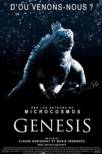 Genesis