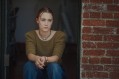 Saoirse Ronan, die in Lady Bird en Loving Vincent speelt, is een kanshebber Saoirse Ronan, die in Lady Bird en Loving Vincent speelt, is een kanshebber