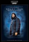 Ghost Dog: The Way of the Samurai