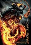 Ghost Rider: Spirit of Vengeance