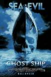 Ghost Ship