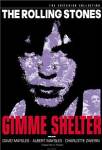 Gimme Shelter