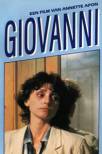 Giovanni