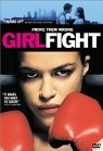 Girlfight poster